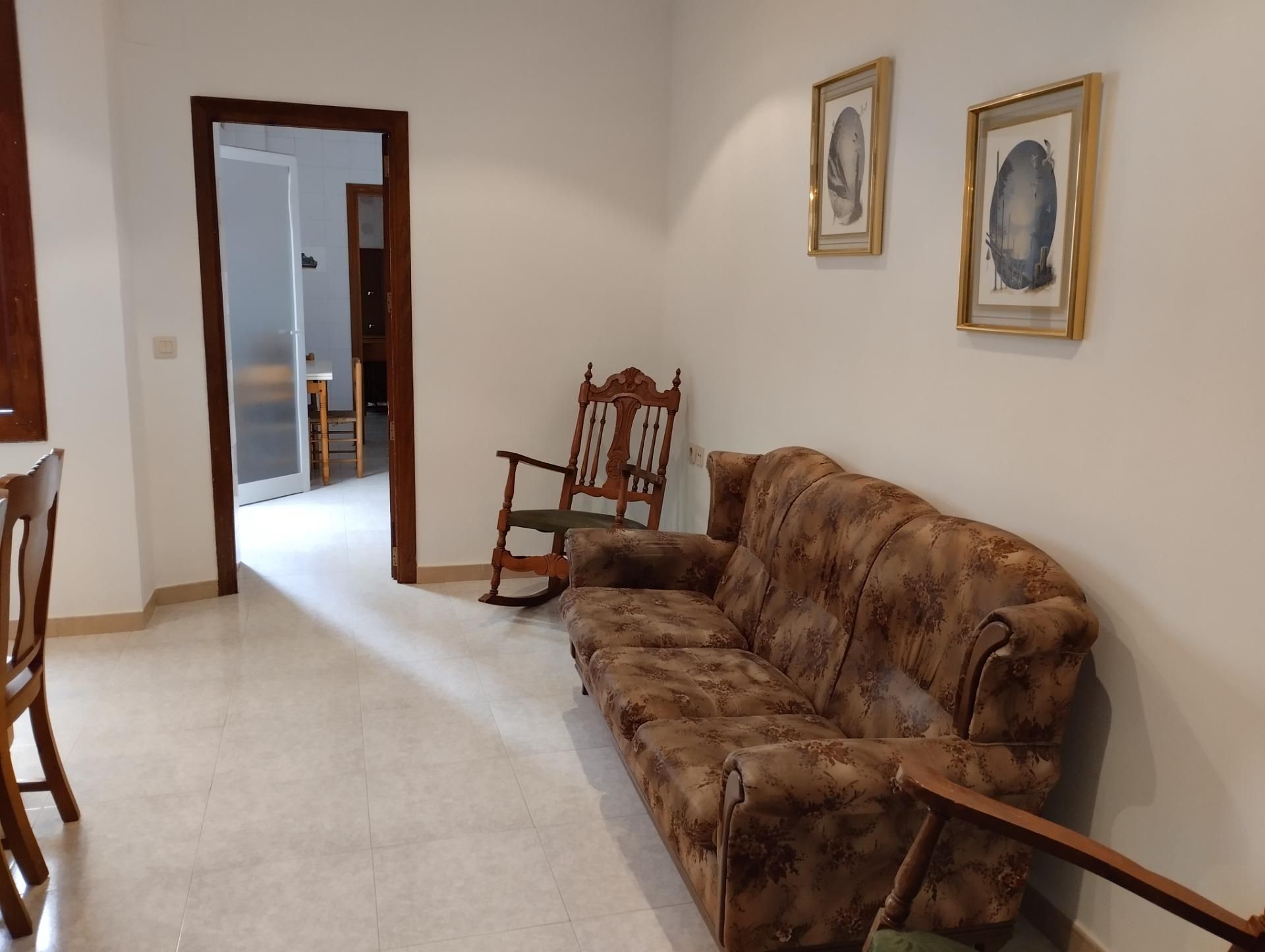 House or chalet for sale