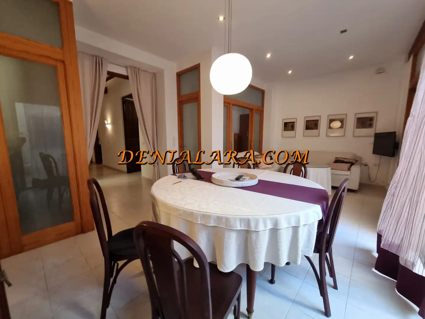 Maison avec terrasse à vendre à Centro, imagen 12