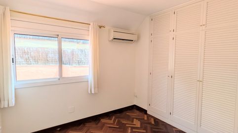 Foto 4 von Wohnung zur Miete in Sarrià, Barcelona Capital