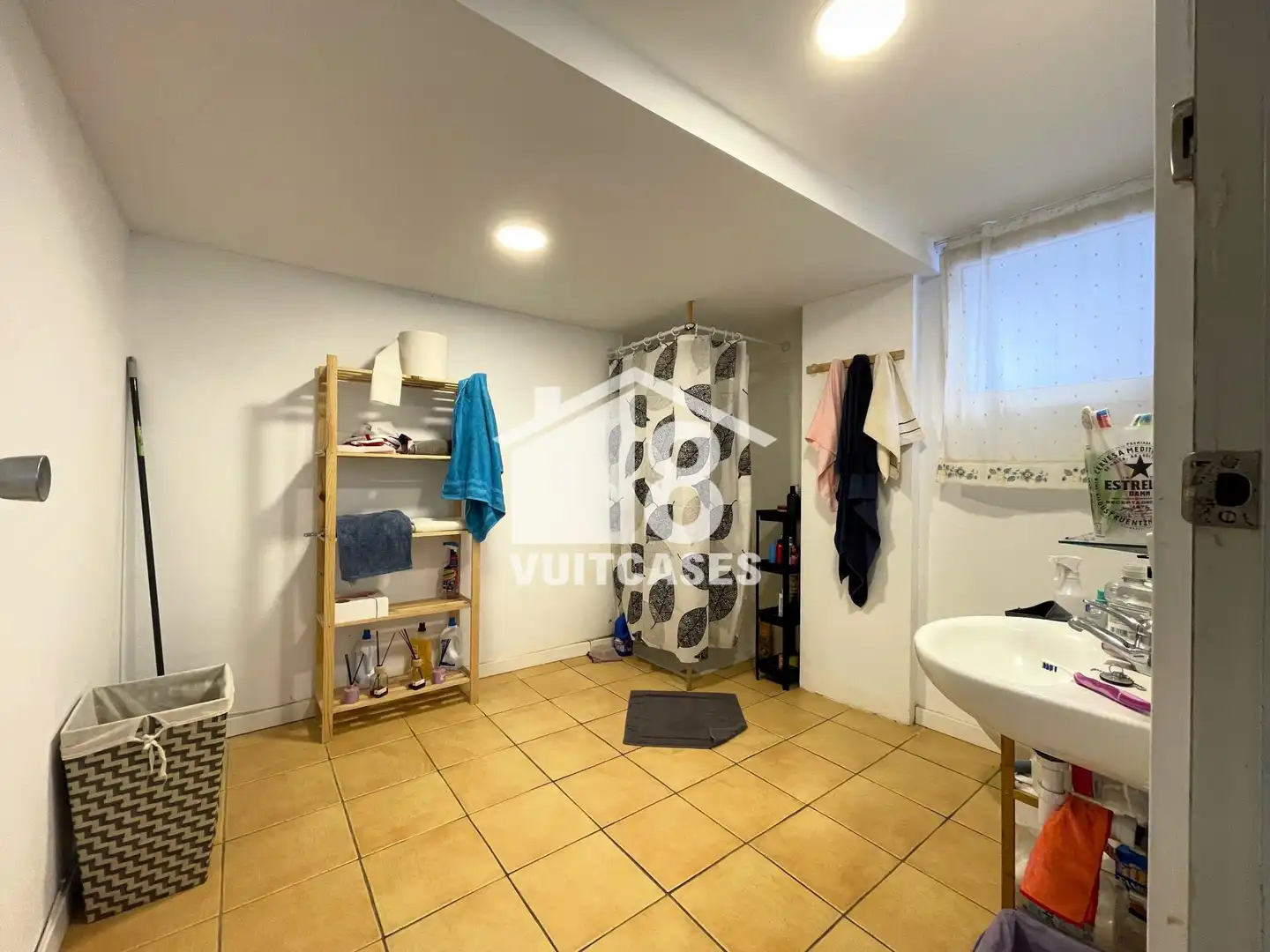 House with garden for sale in Sant Vicenç centre, imagen 71