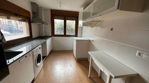 Foto 4 von Einfamilien-Reihenhaus zum Verkauf in Calle Merlot, Fuensaldaña, Valladolid