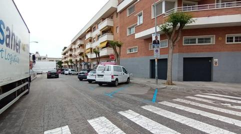 Photo 3 of Garage for sale in Sant Julià, Vilafranca del Penedès