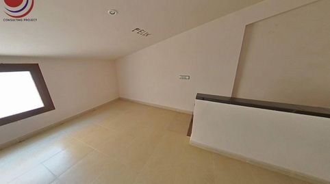 Foto 5 de Casa o xalet en venda a Hospital, 5, Sarral, Tarragona