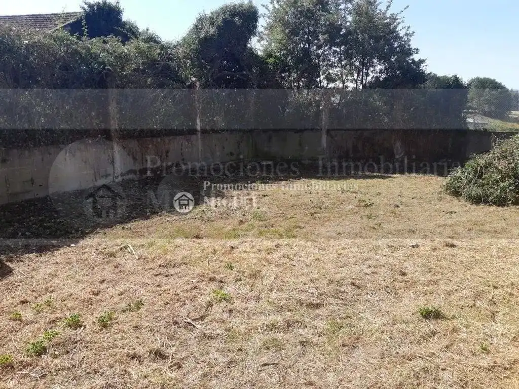 Casa en venta en Trasmiras, imagen 15