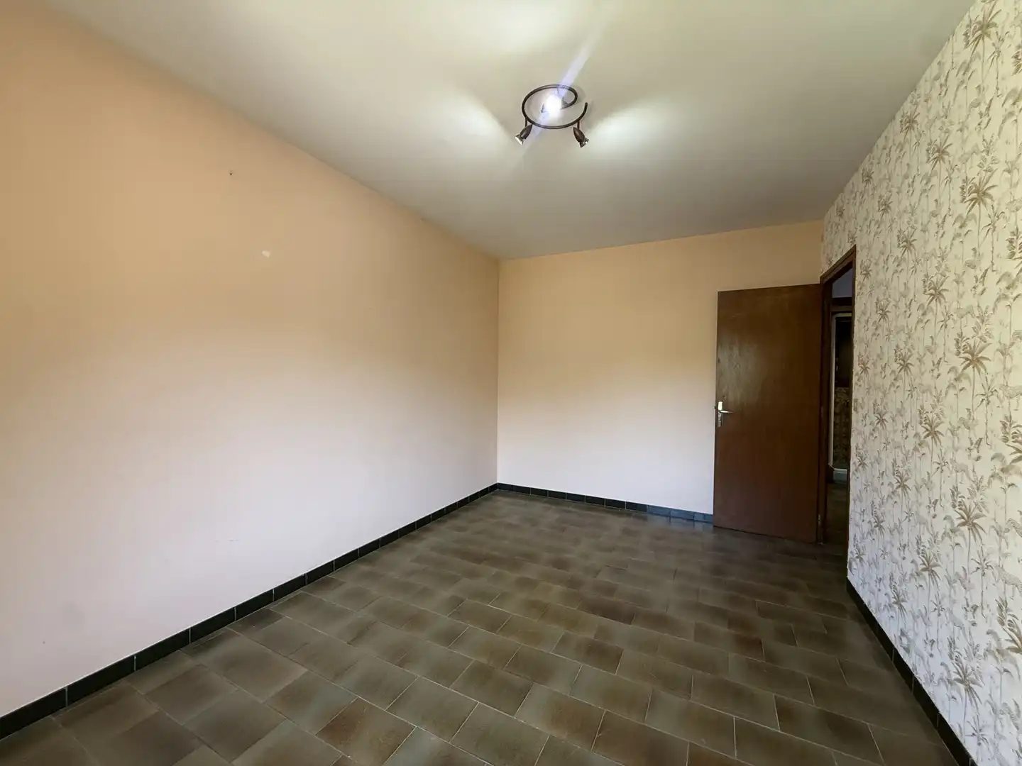 Autres avec ascenseur à vendre à Meritxell, imagen 50