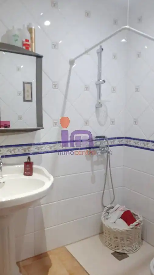 Casa con piscina en venta en Valdepeñas, imagen 43