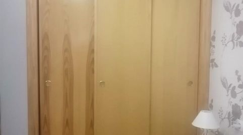 Foto 3 de Apartamento en venta en Rincón Alto, Benidorm
