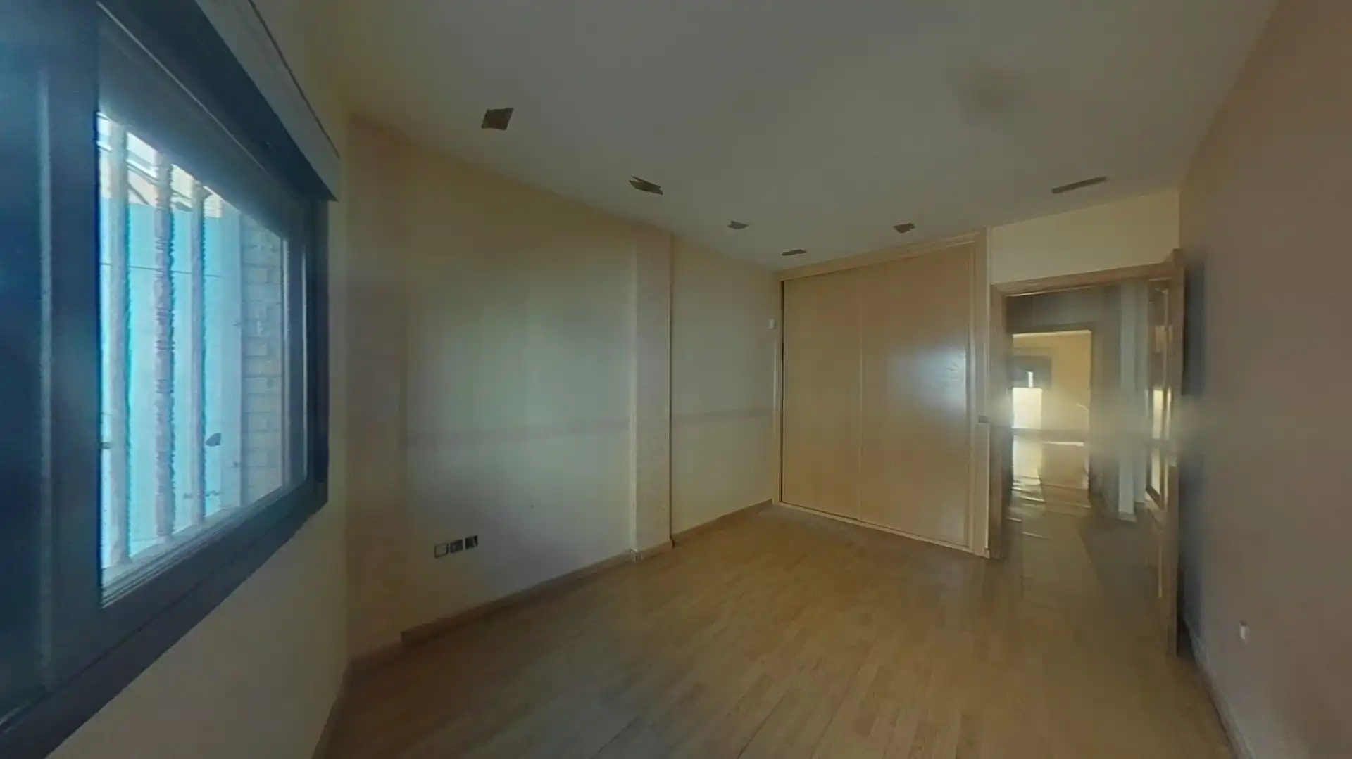 Piso en venta en Sant Antoni, Rosselló