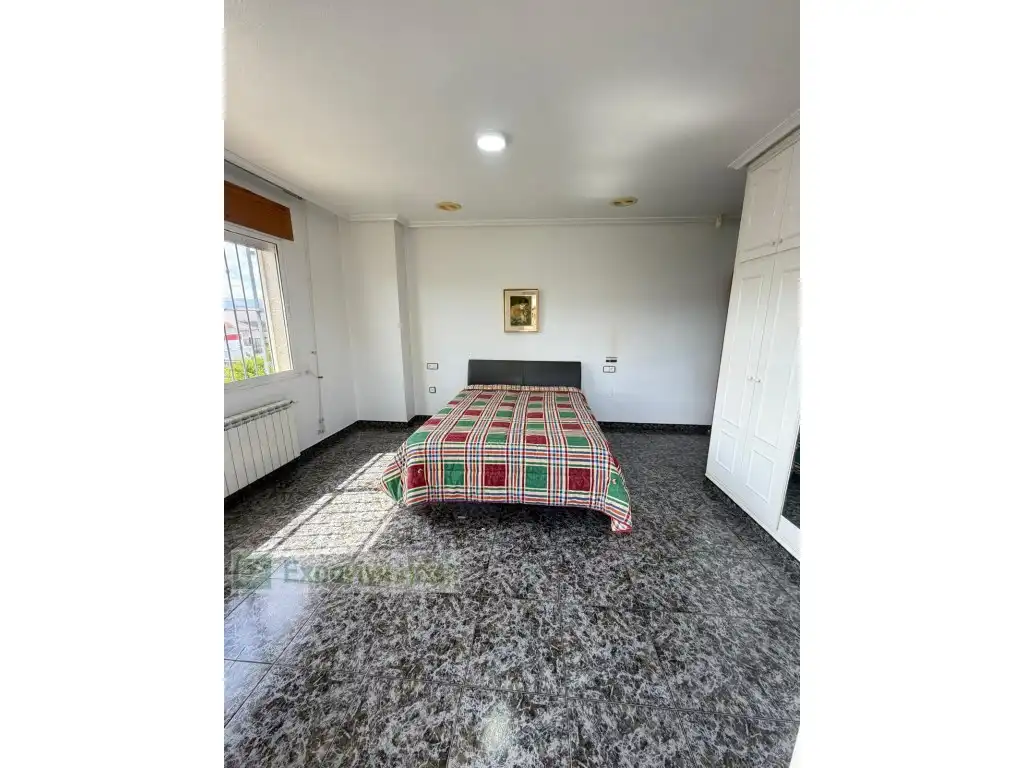 Casa in vendita a Diseminados Brazal Alamos, imagen 32