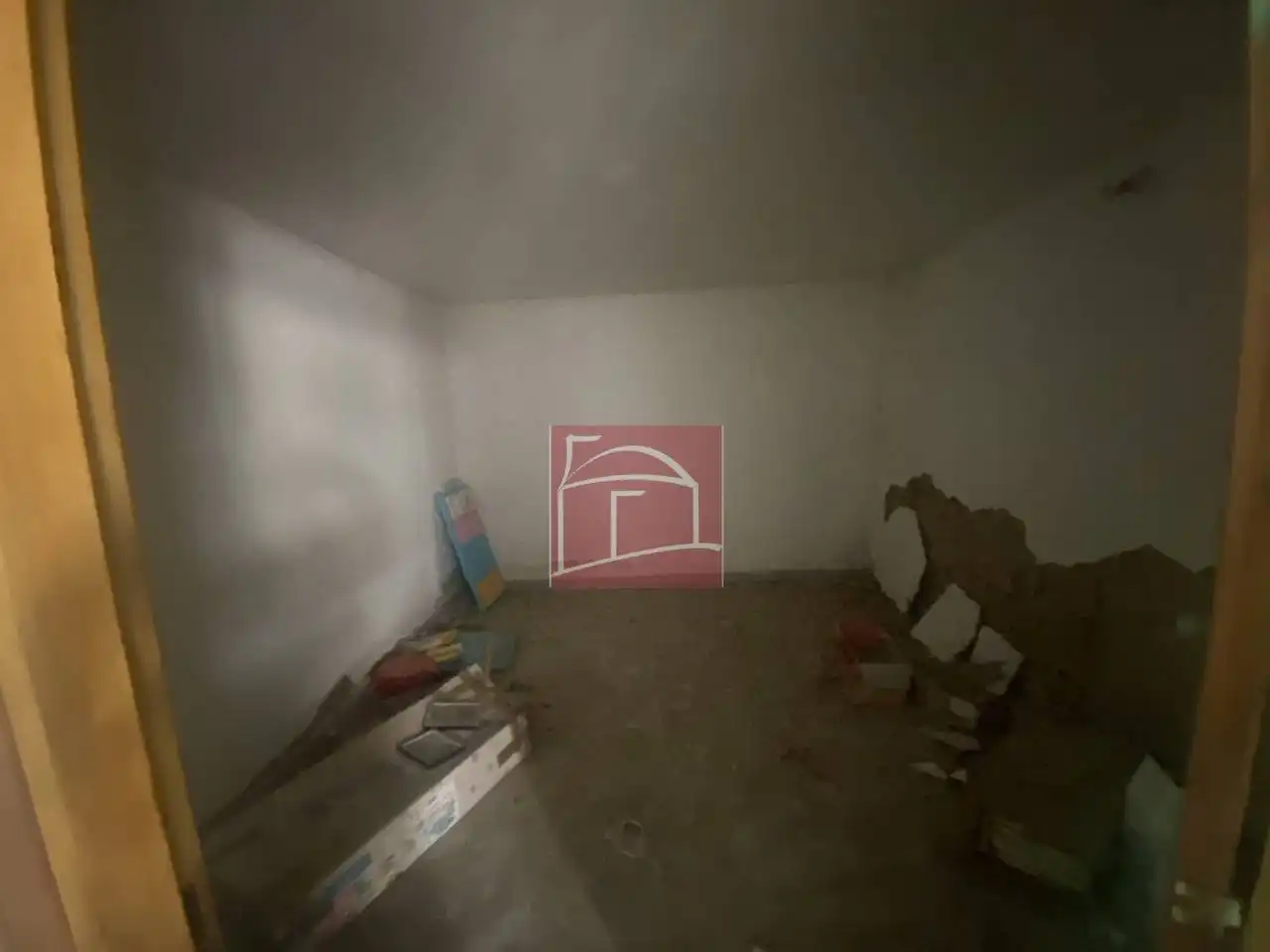 Terreni e lotti in vendita a Villanueva de la Serena, imagen 3