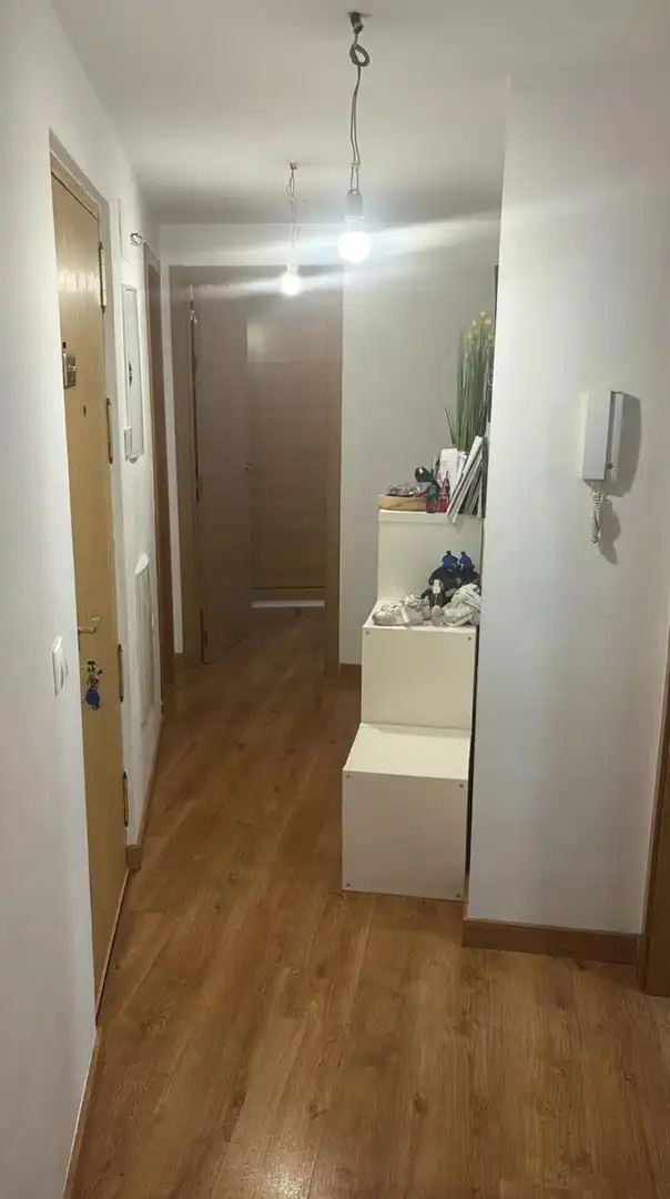 Piso en venta en Torre de Benagalbón