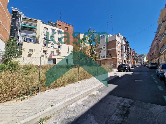 Local comercial en Venta en Berruguete