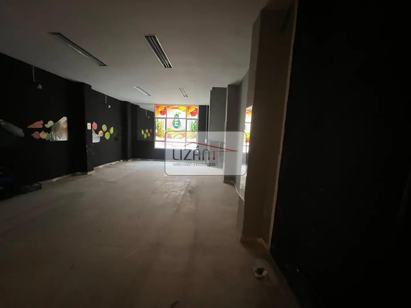 Appartement à vendre à Tineo - calle Calvo Sotelo, imagen 13