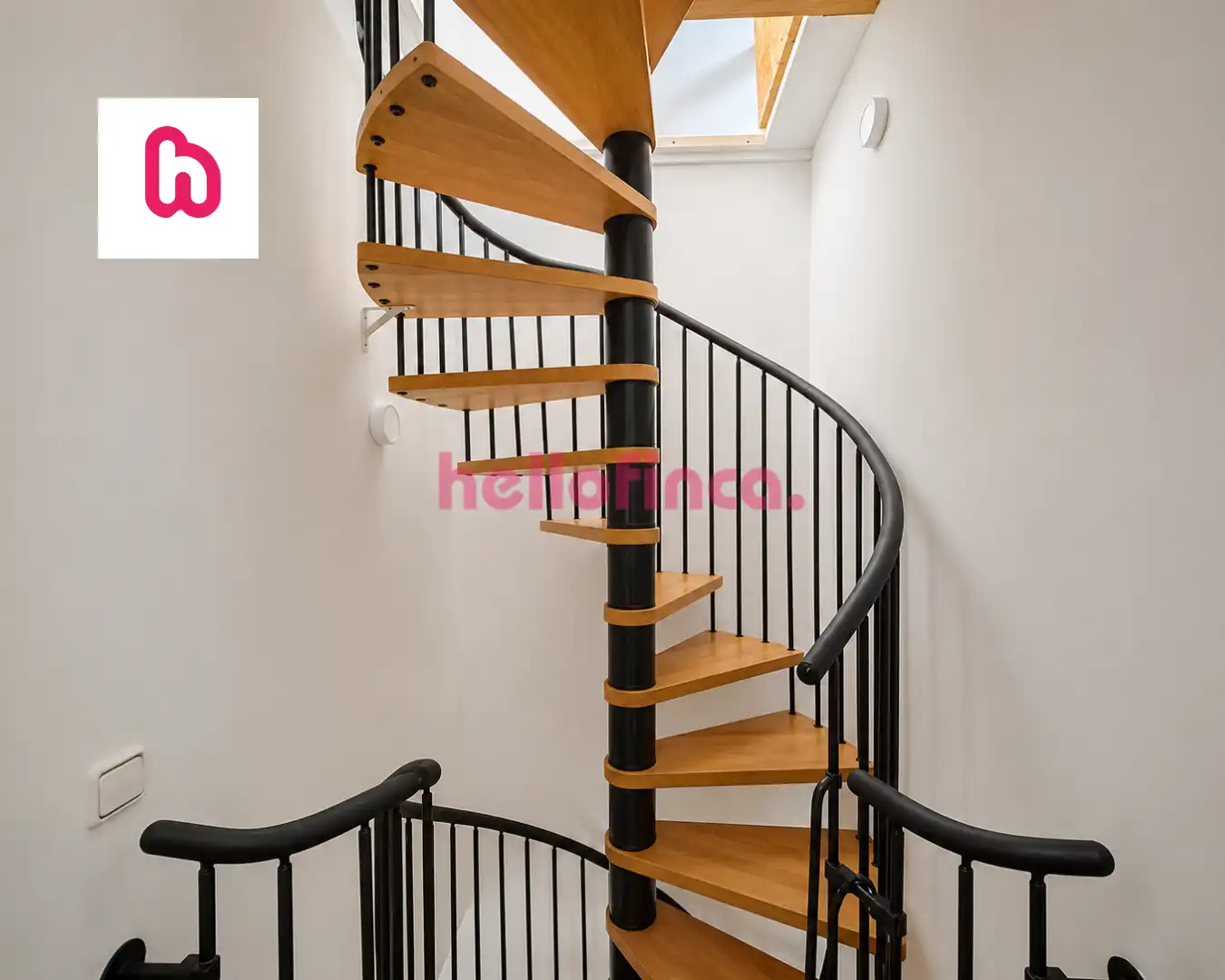 Maison mitoyenne avec jardin à vendre à Llevant, imagen 14