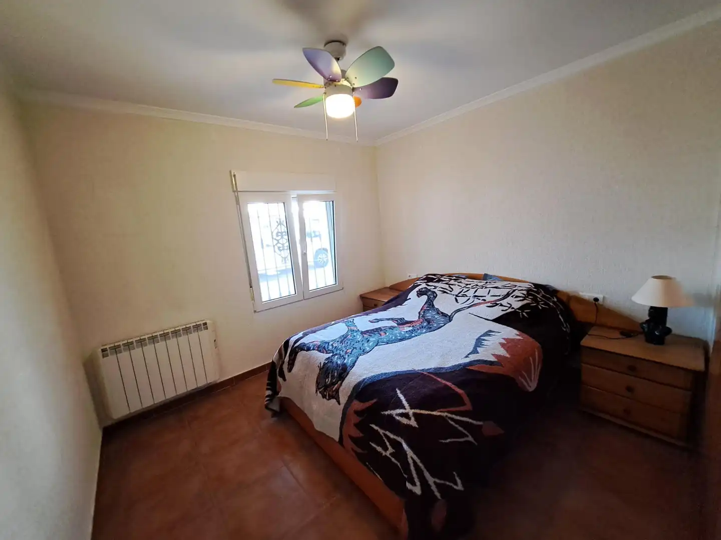 Chalet en venta en Ayamonte ciudad, imagen 55