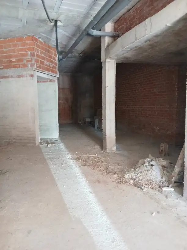 Local comercial en venda a Plaza de la Constitución 1, imagen 12