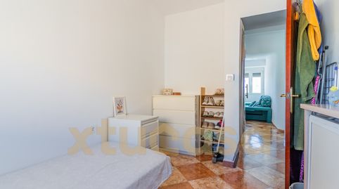 Foto 4 de Piso en venta en Calle Revelación, La Pastora - La Estación, San Fernando