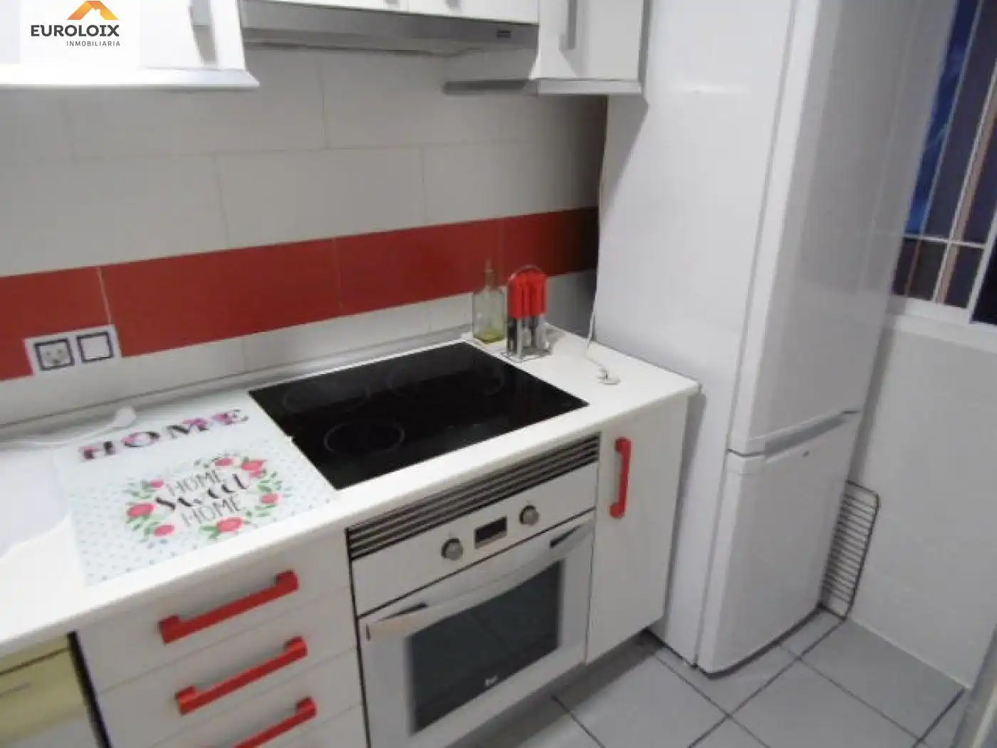 Apartament amb piscina de lloguer a Rincón de Loix, imagen 16