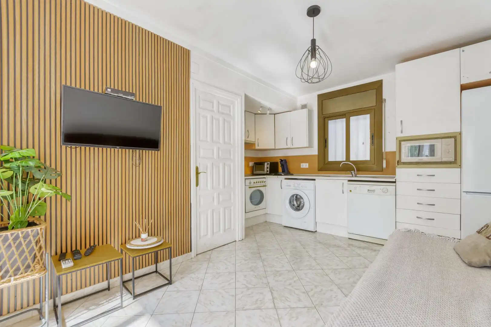 Wohnung zum Verkauf in de Josep Carner, imagen 9