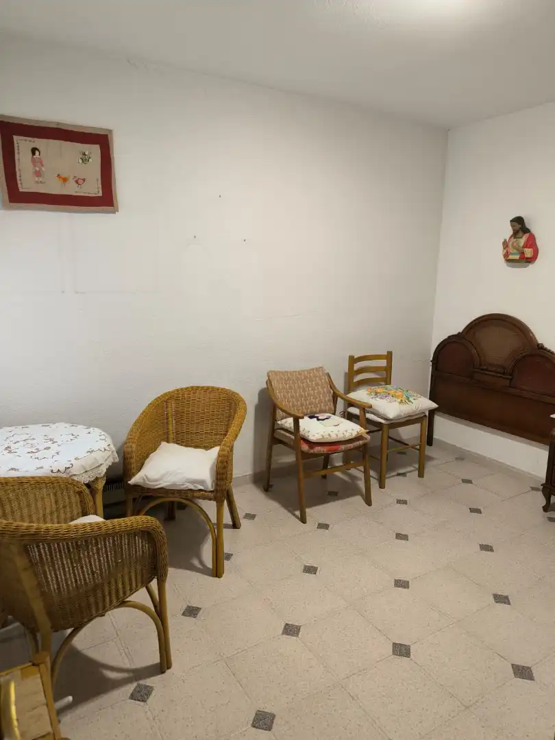 Appartamento con ascensore in vendita a Carrer d'Hernán Cortés, imagen 16