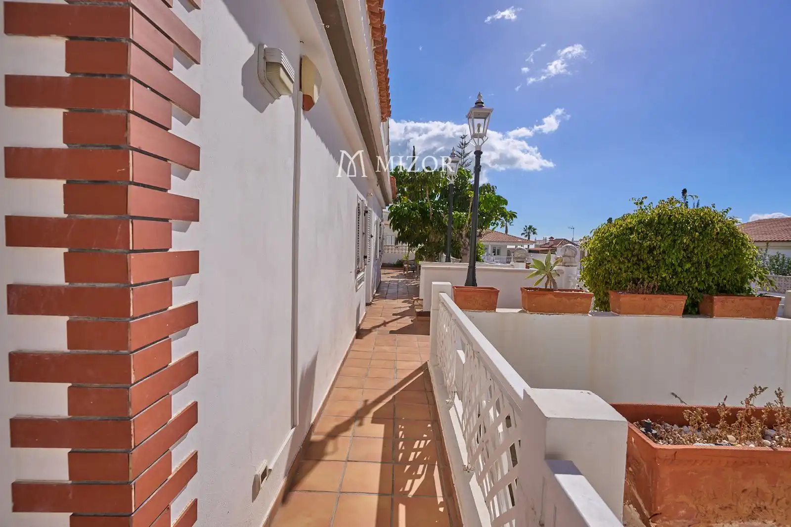 Detached house with pool for sale in la laja, imagen 19