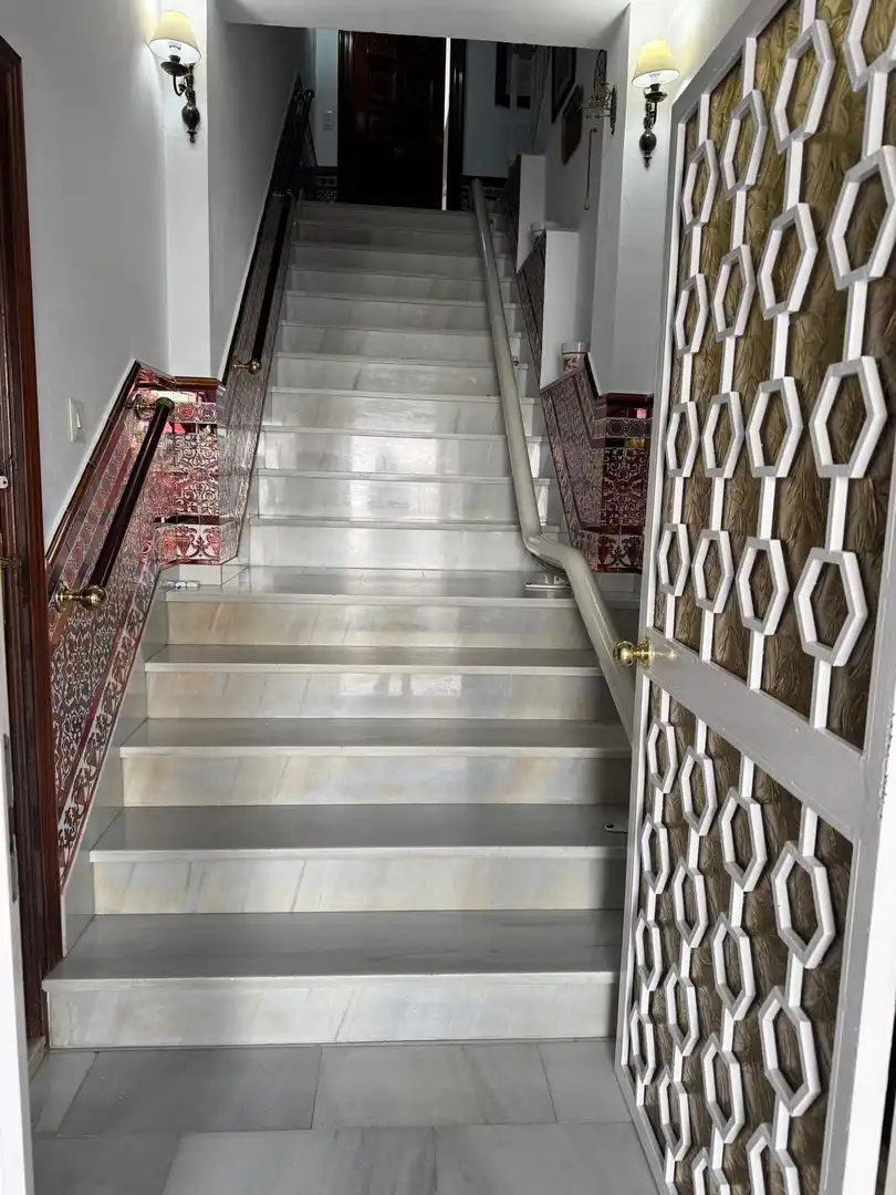 Casa en venta en Medina Sidonia, imagen 2