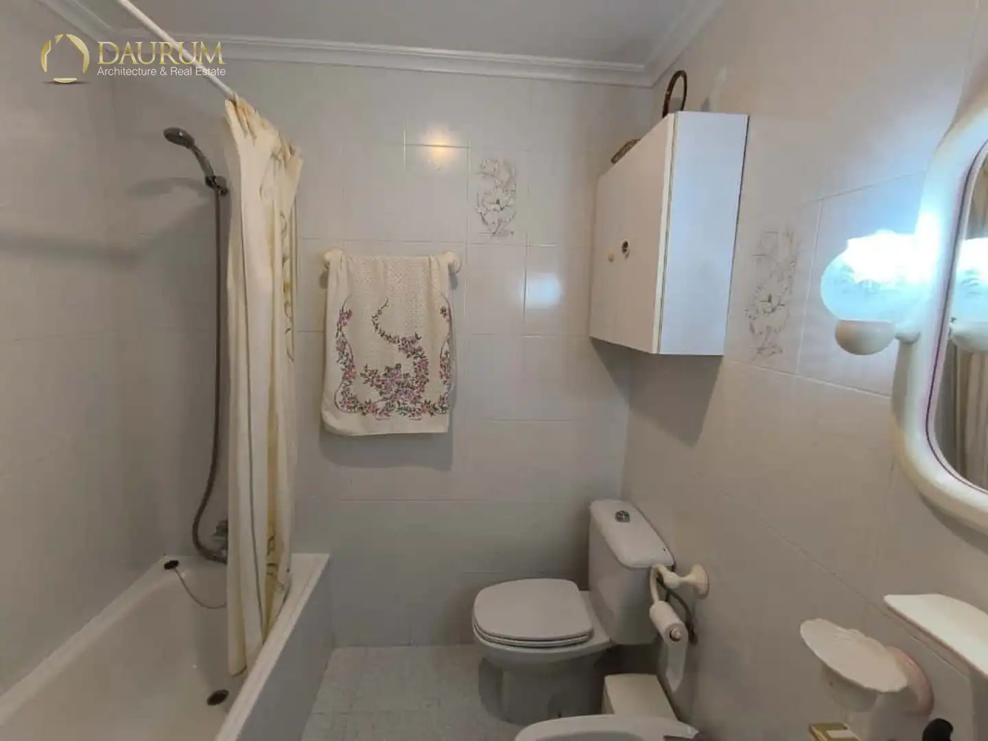 Appartamento con ascensore in vendita a MÁLAGA, imagen 23