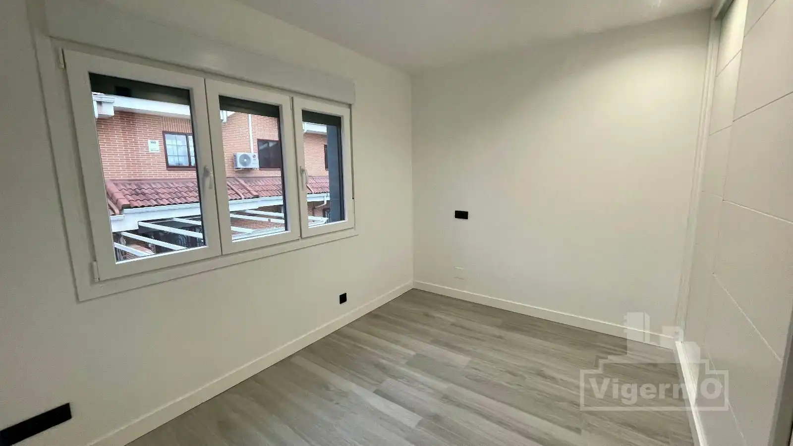Maison jumelée avec piscine à vendre à BACO, imagen 47