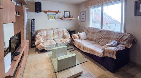 Foto 5 de Casa o chalet en venta en Moncayo, Lourdes, Navarra