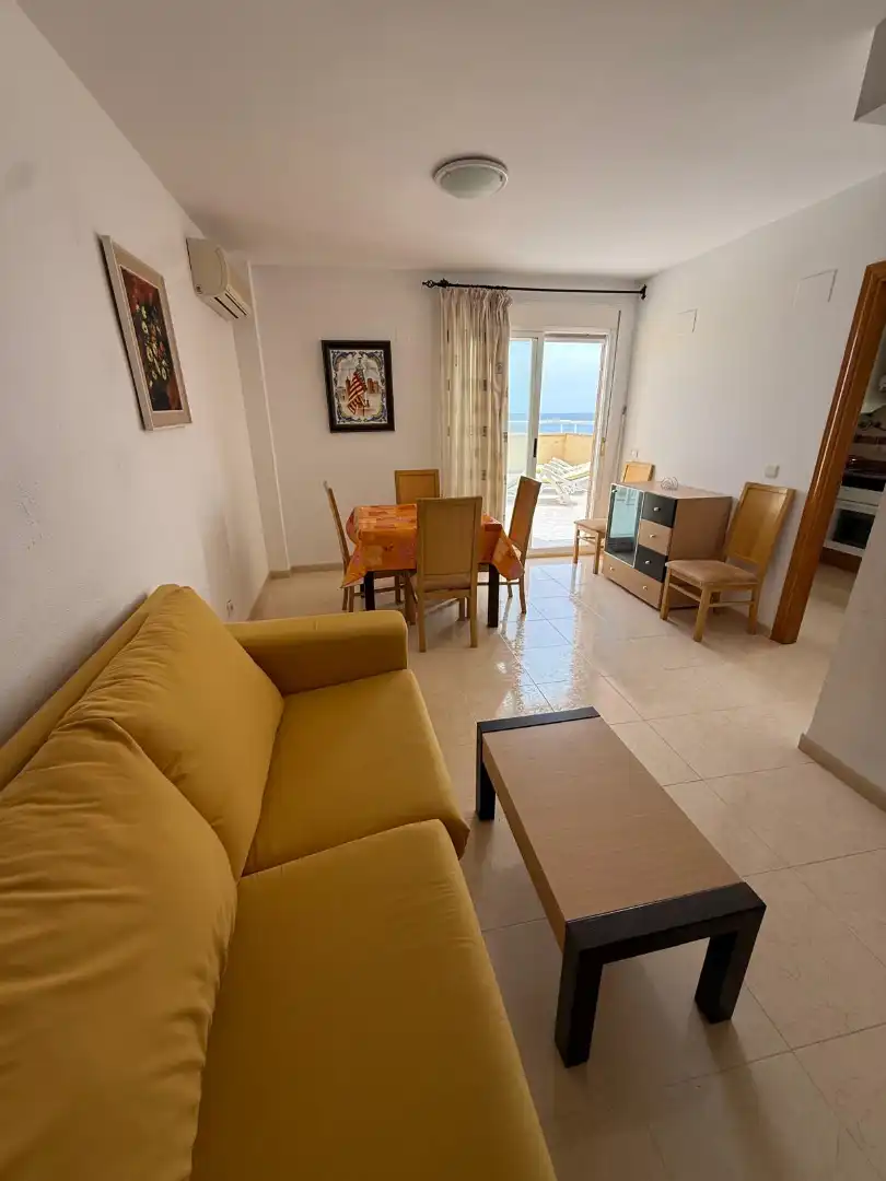 Apartment with pool for sale in Carrer Amplaries 13, imagen 13