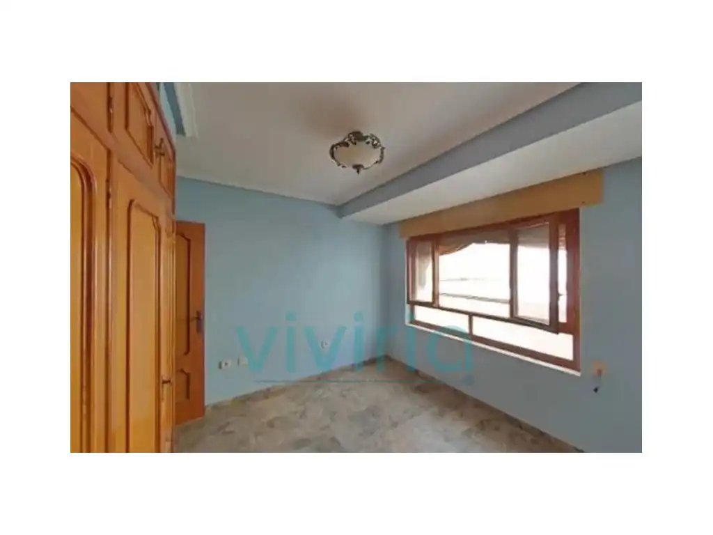 Appartement avec ascenseur à vendre à Calle Sant Pere, imagen 11