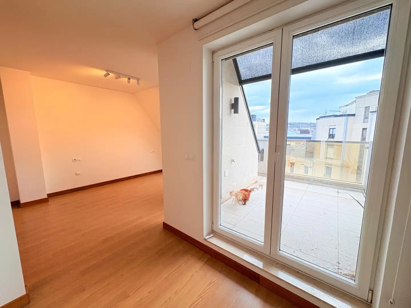 Duplex con ascensore in vendita a Centro, imagen 24
