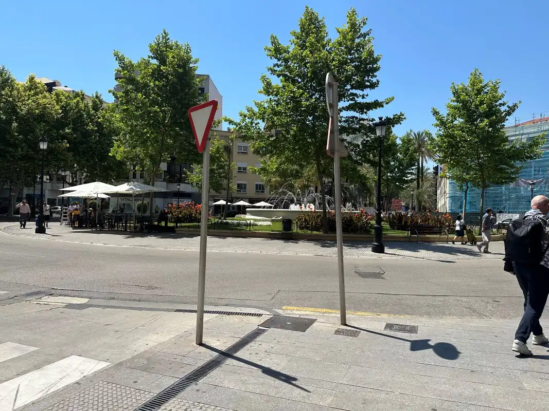 Local commercial à vendre à Avinguda de la República Argentina 13, imagen 49