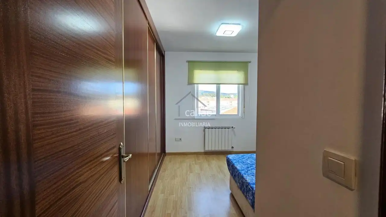 Appartement avec ascenseur à louer à Piñeiros- Freixeiro, imagen 20