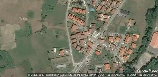 Flat for sale in Mioño - Santullán, imagen 4