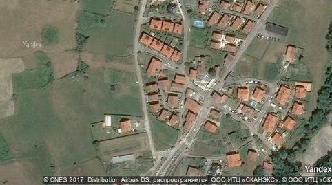 Foto 4 de Piso en venta en Mioño - Santullán, Castro-Urdiales