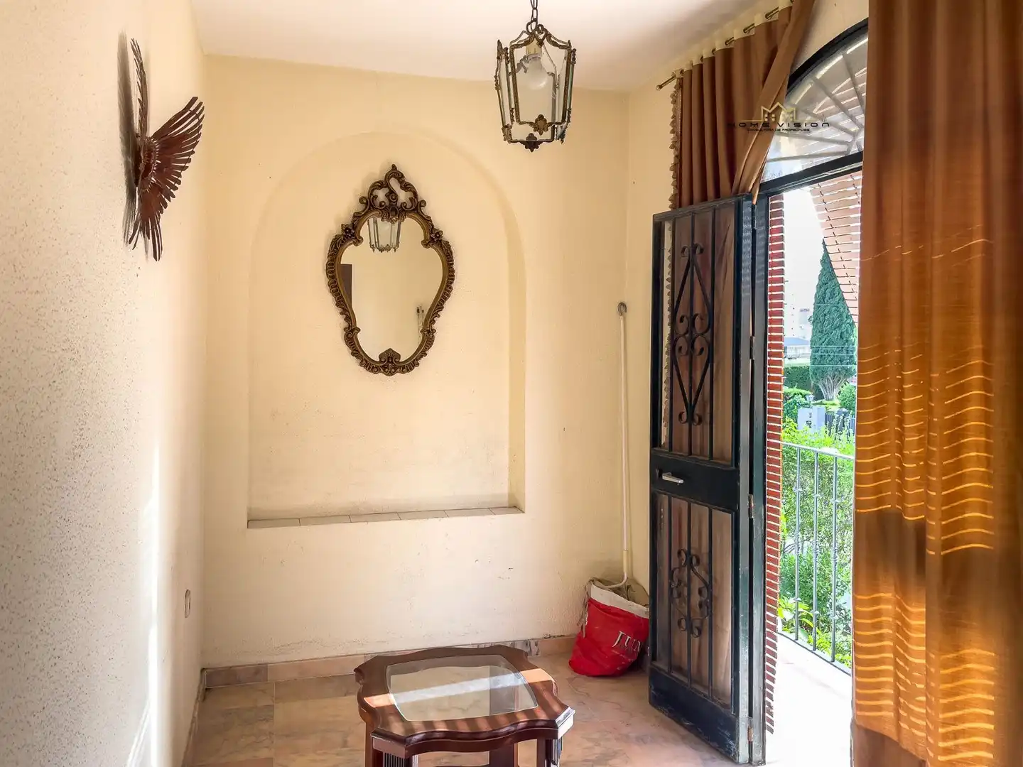 Haus zum Verkauf in Jerez norte - Montealto - Pozoalbero, imagen 28