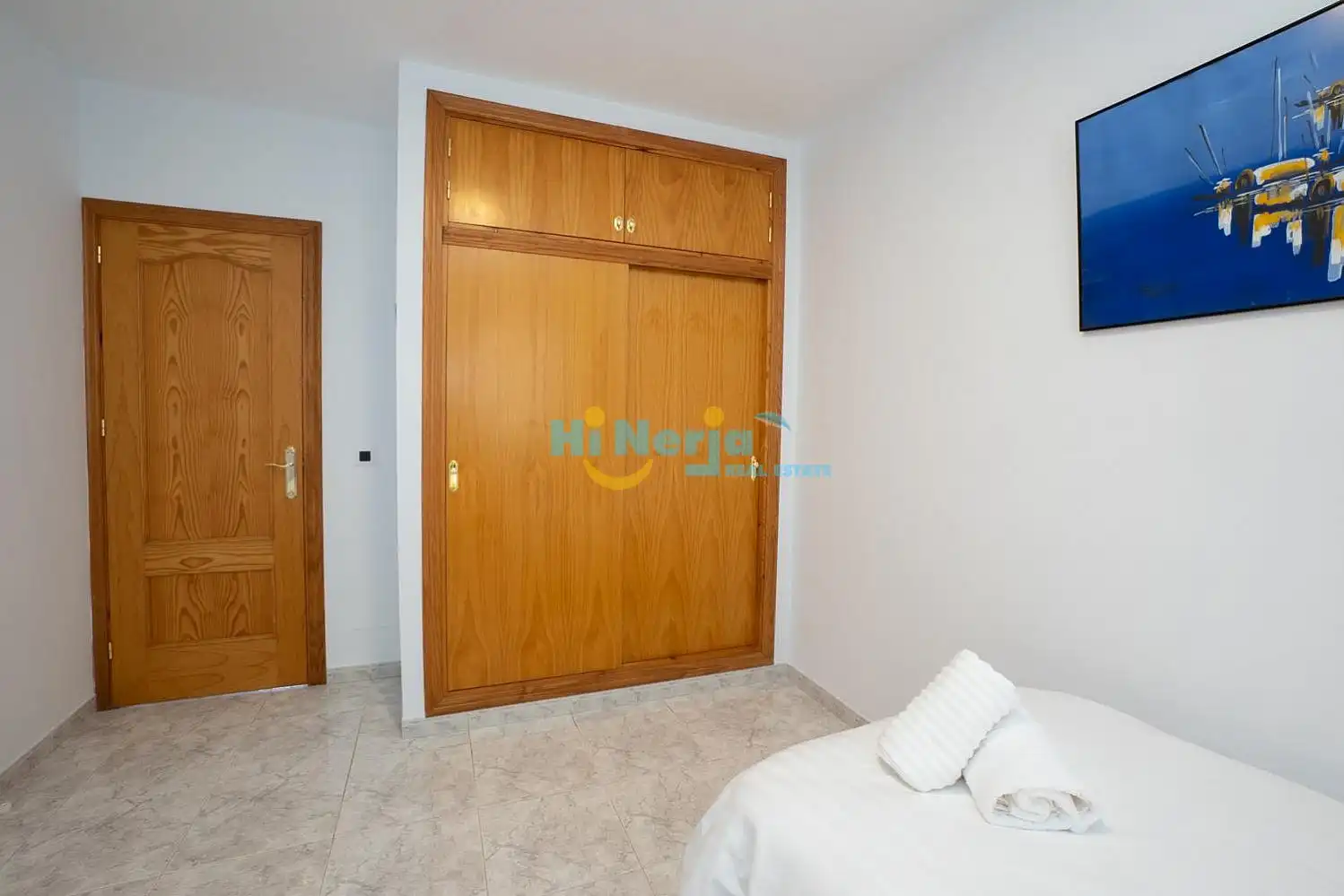 Chalet con piscina en venta en Centro, imagen 11