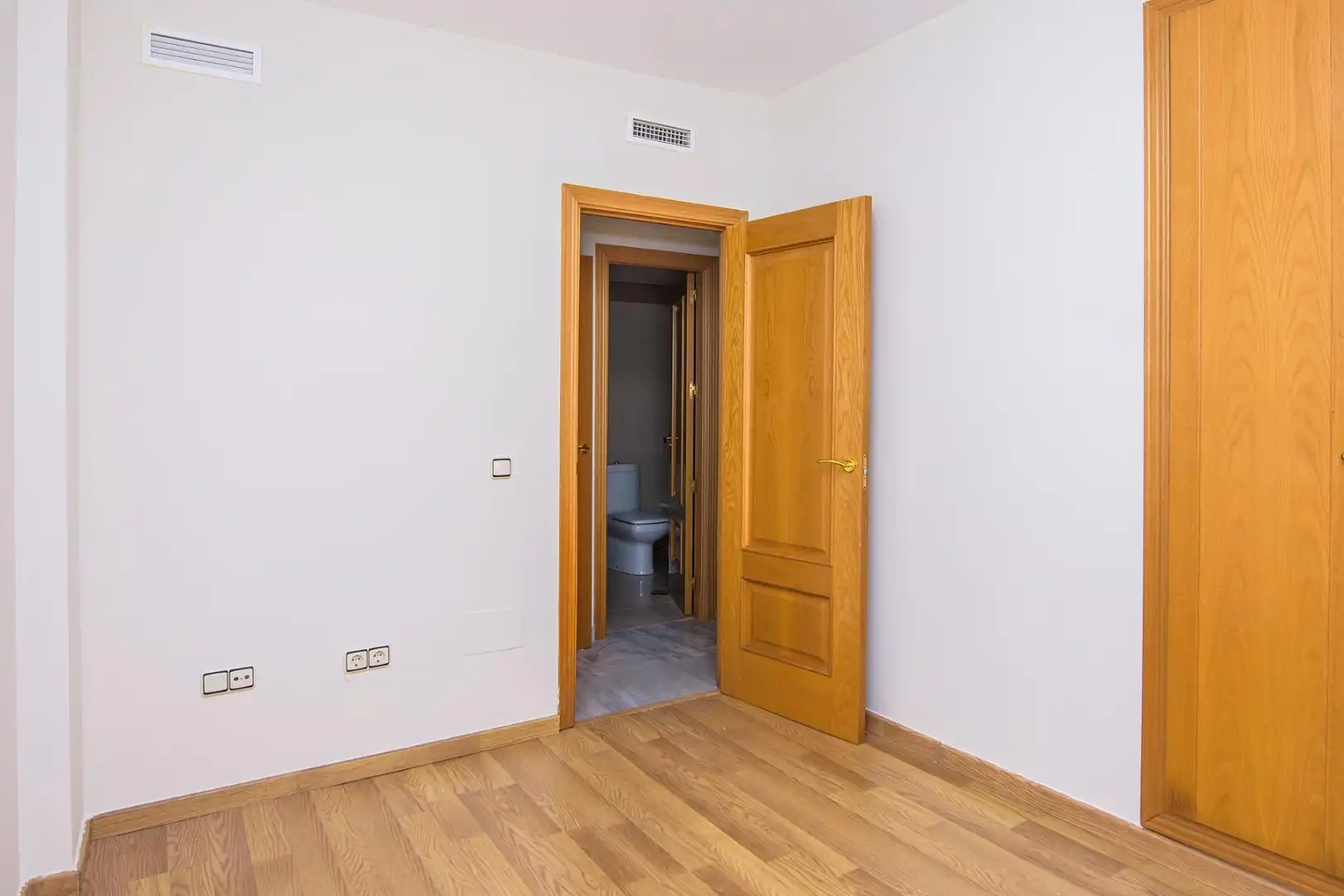 Appartement avec piscine à vendre à Calle Mojácar 19, imagen 18