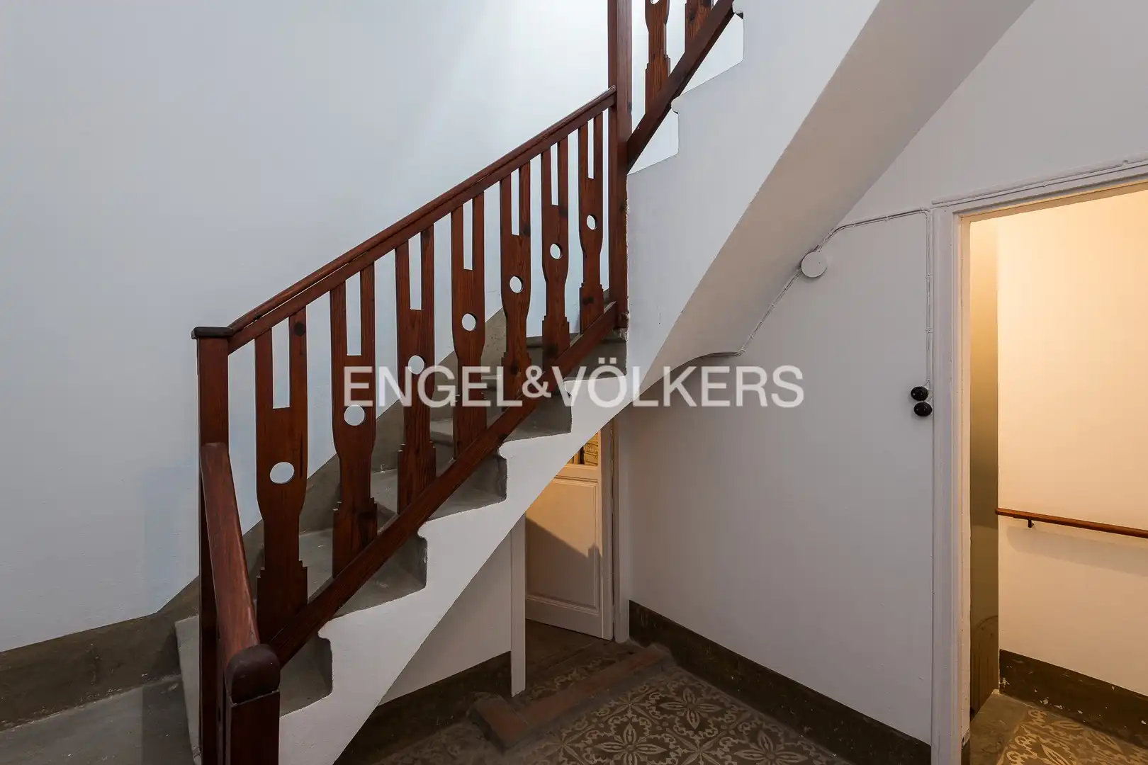 Casa o xalet en venda a Sant Vicenç Dels Horts