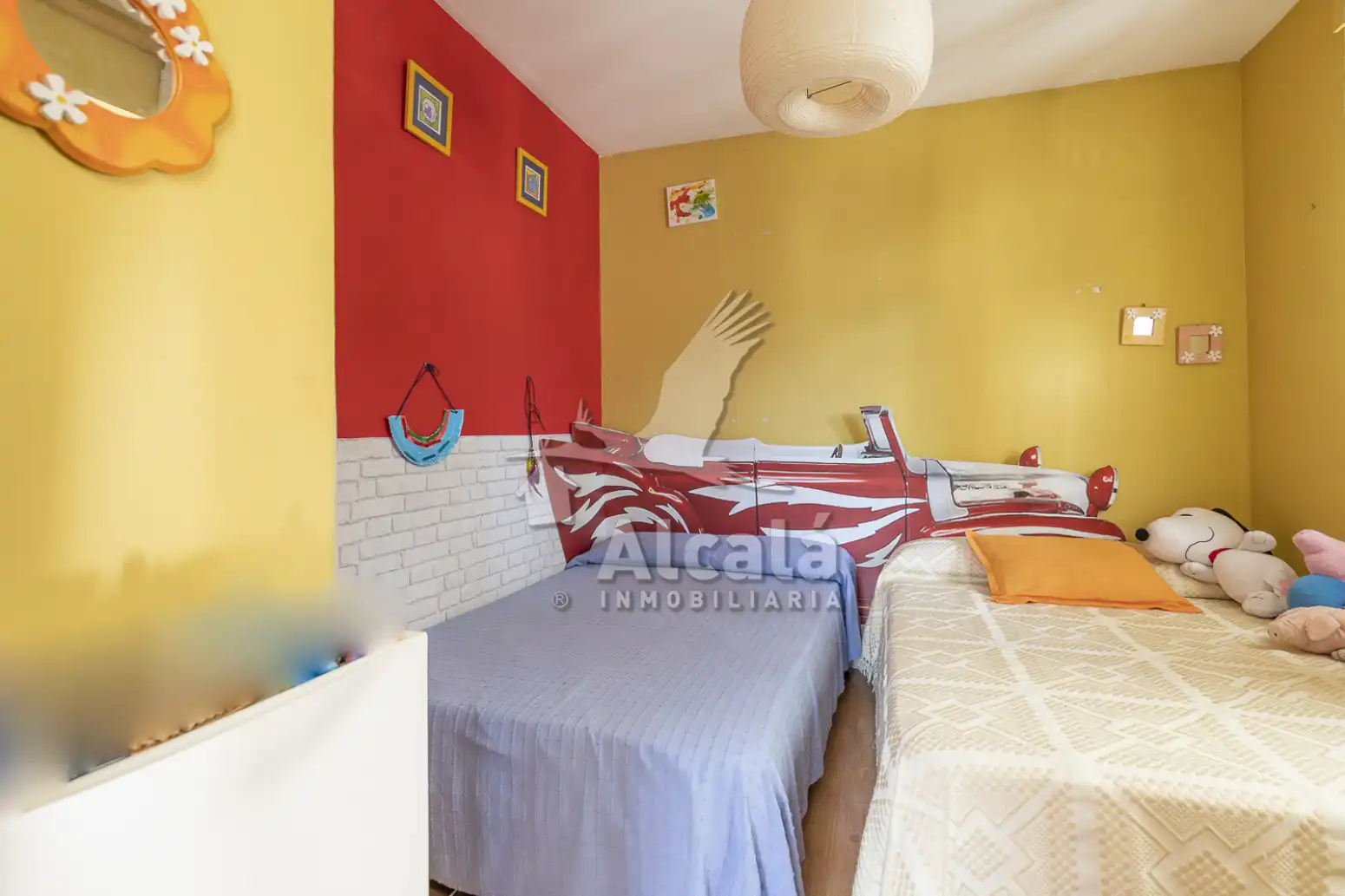 Haus mit Pool zum Verkauf in Hontoba, imagen 24