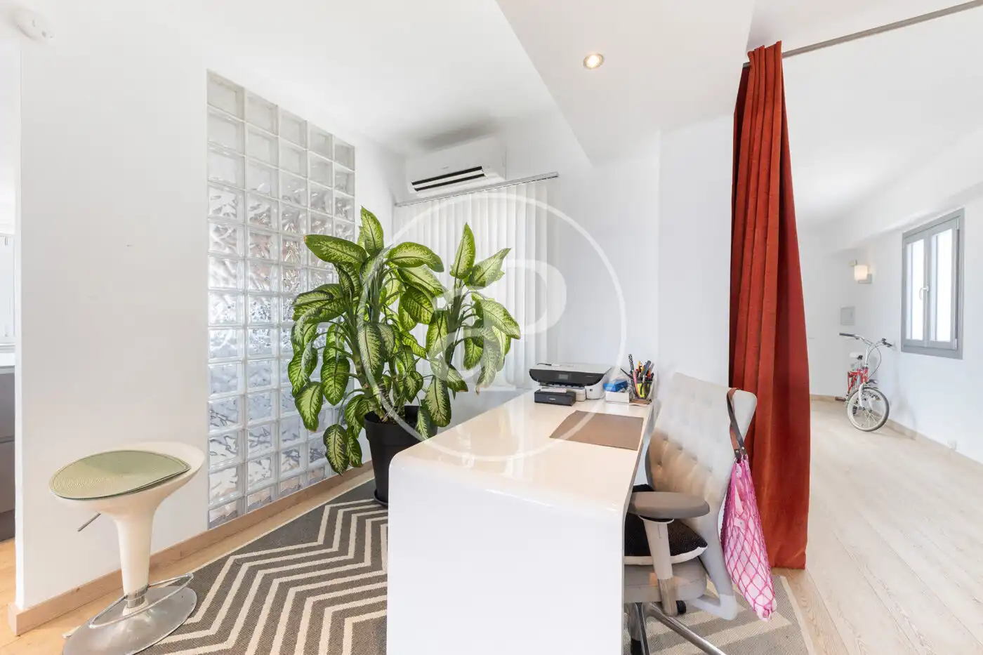 Casa o chalet en venta en  Palma de Mallorca con Aire acondicionado, Calefacción y Terraza