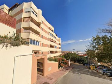 Maison à vendre à JOSÉ MARÍA DOBLAS