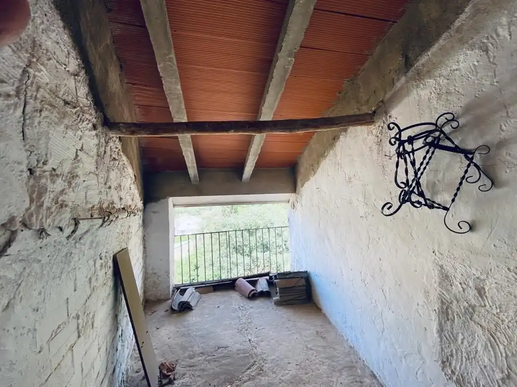 Casa in vendita a Cueva del Agua 25, imagen 26