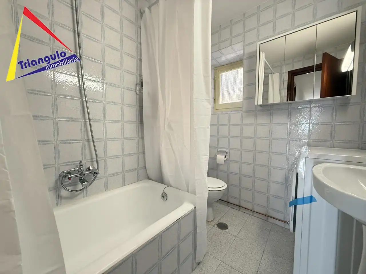 Haus zum Verkauf in Bernuy de Porreros, imagen 9