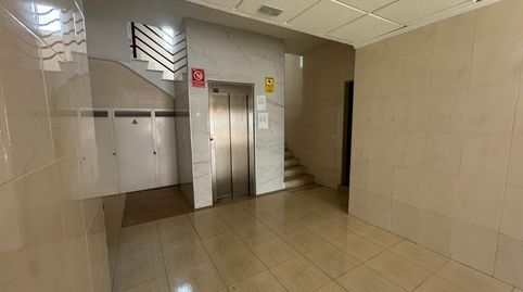 Foto 4 de Piso en venta en Cala de Finestrat, Finestrat