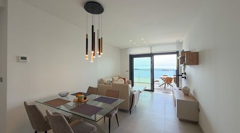 Photo 2 of Apartments for sale in Playa Poniente, Benidorm