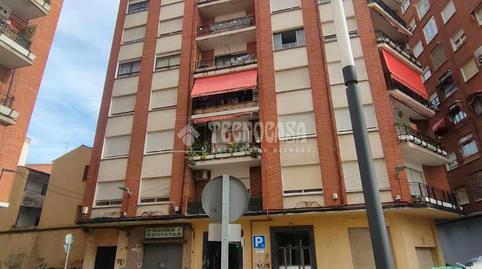 Photo 2 of Flat for sale in Casco Antiguo, Talavera de la Reina