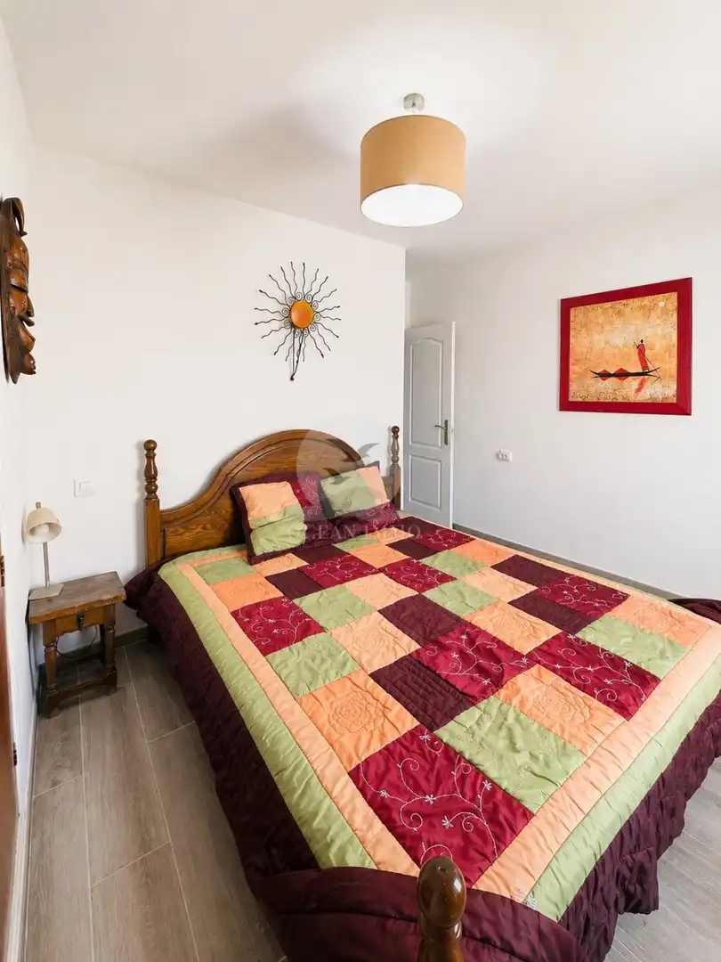 Flat for sale in BLANCALS, imagen 17