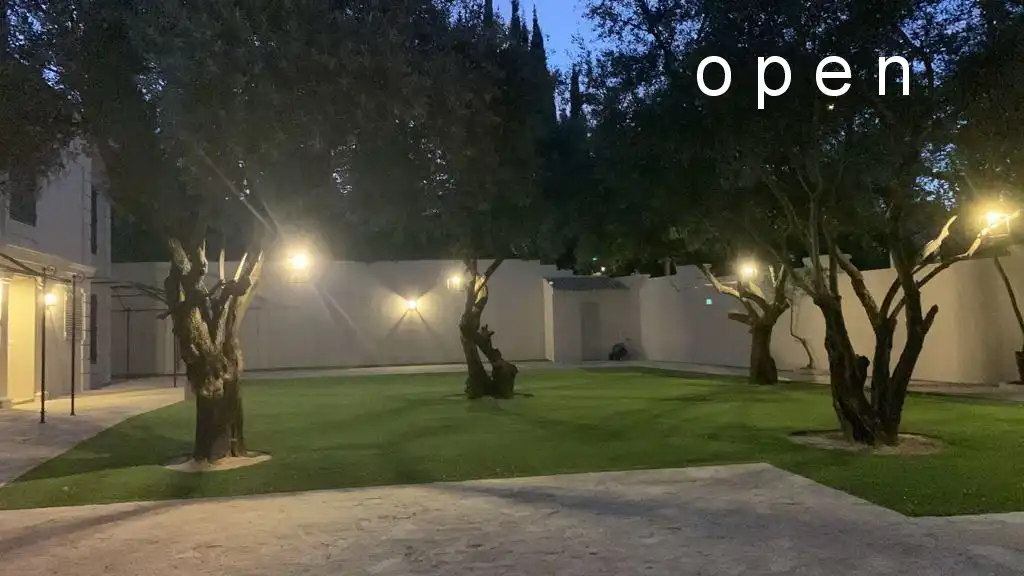 Dúplex amb piscina de lloguer a Norte-Sierra, imagen 13